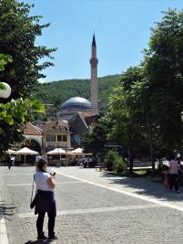 Prizren-02