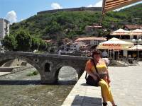 Prizren-03